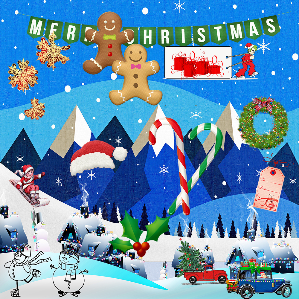 80+ Royalty Free Christmas Images 1 jpg